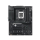 ASUS X870 MAX GAMING WIFI7 - 1356722 - zdjęcie 4